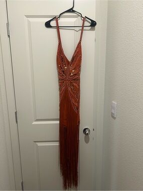 asos prom dresses long Maxi Prom Dresses